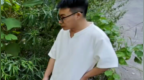 重庆失联00后网格员仍无消息