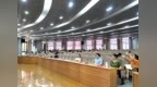 以题研教 聚力成长——合肥市南国花园小学2026年暑期校本培训总结会圆满落幕