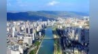 支持天水建区域中心城市　甘肃一揽子措施出炉