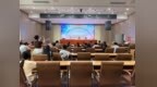 亭湖区盐东镇洋桥村暑托伴童心 托举新成长