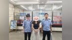 入职数日便伸手，半年侵吞物业费22万！吉安一女子被抓