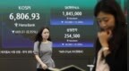 从“害怕错过”到“再也不炒”，韩国股市给散户上了一课
