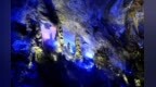 钻进14℃亿年溶洞　这才是夏天该有的样子