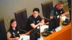 卢、韩、郑、蒋2028谁上阵？媒体：看似“人人有机会”，实际“个个没把握”