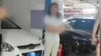 胡锡进：一个非常普通的民事纠纷，搞成了“官方”态度与网上舆论的博弈，真是荒唐至极