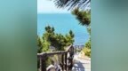 主打松弛放空~在这些海岛开启一场“慢充旅行”