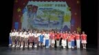 第十五届中国儿童戏剧节深圳分会场盛大开幕 多元美育活动同步上线