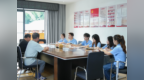 江西科技学院：在中源乡间读懂初心与担当
