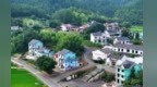 万安县创新推行“三三制”工作法 绘就文明乡风新图景