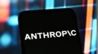 Anthropic高管：因成本顾虑削减AI使用是错误选择