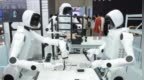 2026世界人工智能大会今日开幕，超300款AI产品全球首发