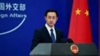 “美军考虑派数千人突袭古巴”，中方表态