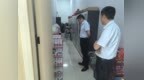 闻“风”而动，严阵以待！弶港镇全力以赴打好防台防汛“主动仗”