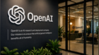 GPT-5.6系列模型上线后，奥尔特曼称上周OpenAI智能体AI产品用量增长2.5倍