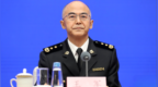 海关总署：不管从哪个统计口径来看，都显示了经济大省在外贸稳规模优结构上的挑大梁作用