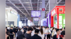从上海美博会看行业转向，YHKCare以实力回应敏肌需求