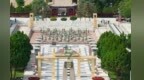 重磅！甘肃武威入选国家重点旅游城市名单
