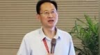 第一作者不是人！知网下架
