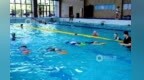 萍乡持续四年推进“水花行动” 从源头上守护孩子的生命安全