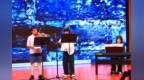 一群约克少年，在南京“读懂”了一座城