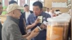 川渝两地广告协会走进布拖开展共助乡村振兴公益活动