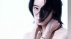 《功夫女足》热映进行时，队长张小斐时尚大片来了！
