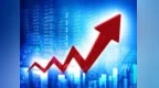 半年涨价50%！002136，拟斥资近33亿元扩产