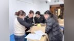 四关一体赋能跨境贸易便利