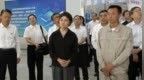 要扭转这一社会偏见！多个执法检查组，已赴一线