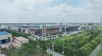设备新、产能足！阜宁企业集体向“新”而行