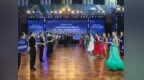 2026“华艺杯”上合组织冰雪体育示范区国际舞蹈公开赛启幕