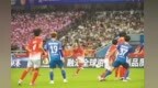 2026“赣超”常规赛主场收官战 南昌队7月18日迎战榜首宜春队