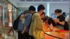 男子称将价值百万金银“租”给金店赚利息后被拒绝归还，讨要半年未果