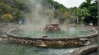 中国矿业联合会：将停止命名“温泉之乡”“优质水源地”等称号