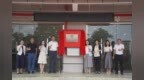 中山坦洲“妈妈岗”服务站揭牌 灵活就业模式迈入规范化新阶段