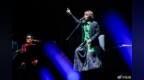 2026南京8月演出盘点，伍佰、于文文、梁海源、刘旸教主齐聚，附安心购票攻略