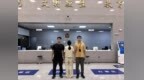 “看病钱”也敢动！莲花警方破获医保基金诈骗案，5人落网