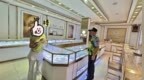 “上午抢金店，次日上午落网！”上栗警方12小时速破跨省抢夺案