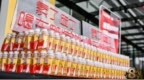 抗周期能力持续升级，东鹏饮料以品类与渠道双优赋能长期发展