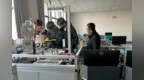 技能砺青春 竞赛育匠心——安徽铜陵技师学院以赛赋能培育新时代青年技能人才