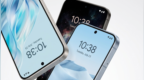 Pixel 11要来了，但Google真正想卖的已经不是手机了