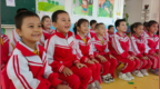 “幼儿园里，我有个‘阿达西’”