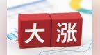 多家北交所、新三板公司，业绩大幅提升