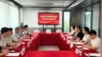 山海牵手！宁波丝瓜在黄冈成为“致富瓜” 甬黄两地签署丝瓜络种植包销协议