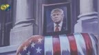 “战”还是“谈”，伊朗内部争论升温
