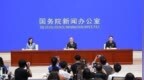 中国贸易顺差正引起贸易伙伴担忧？海关总署这样回应