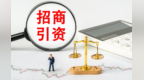 一场供需双向奔赴的产业变革，正在陇原大地展开