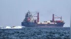 涉霍尔木兹海峡20%的“过路费”，特朗普又改口了
