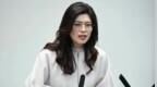 郑丽文：认同台湾人或中国人不该硬拗成非此即彼的选择题