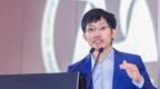 DeepSeek上市前，梁文锋又给AI世界一点“震撼”